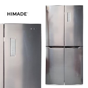 하이메이드 냉장고HRFSN418MFC)-x
