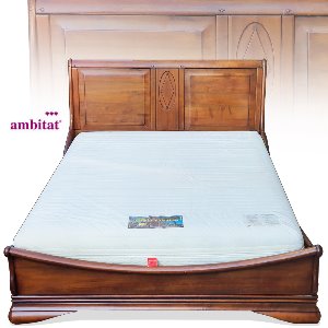 최고급 포루투칼 앰비언트 침대