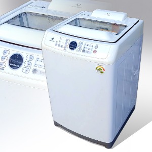 삼성 통돌리 세탁기