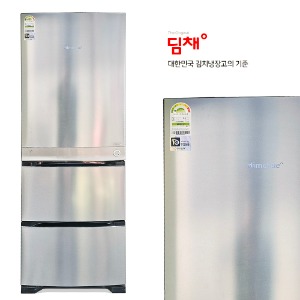 위니아 김치 냉장고(LDT42CHMPS)-x